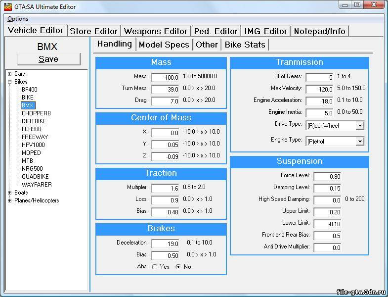 Download Gta San Andreas Pc Mod Indonesia Free - rockettopp
