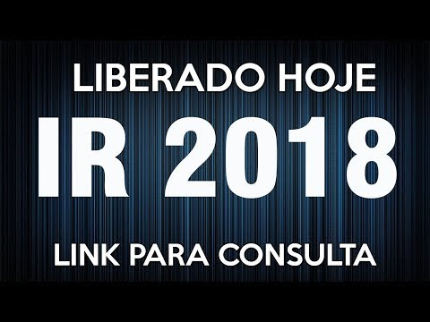 Video Receita Federal 3 Lote