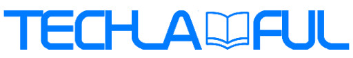 Tech Lawful: Legit Online Jobs, Best Deals, Education,Tech News,Reviews