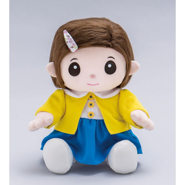 電動ロボット いっしょに脳トレ おりこうのんちゃん ベッド 脳トレと一緒におしゃべりもできる ものしりパートナー おもちゃ 物置 脳トレ 電子玩具 キッズ家電 会話ロボット ものしりパートナー おしゃべり ぬいぐるみ 音声認識人形 介護用品 敬老の日 プレゼント