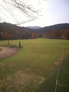 091128_1316~01.jpg