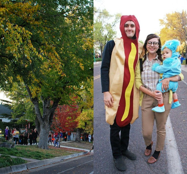 familyhalloween2