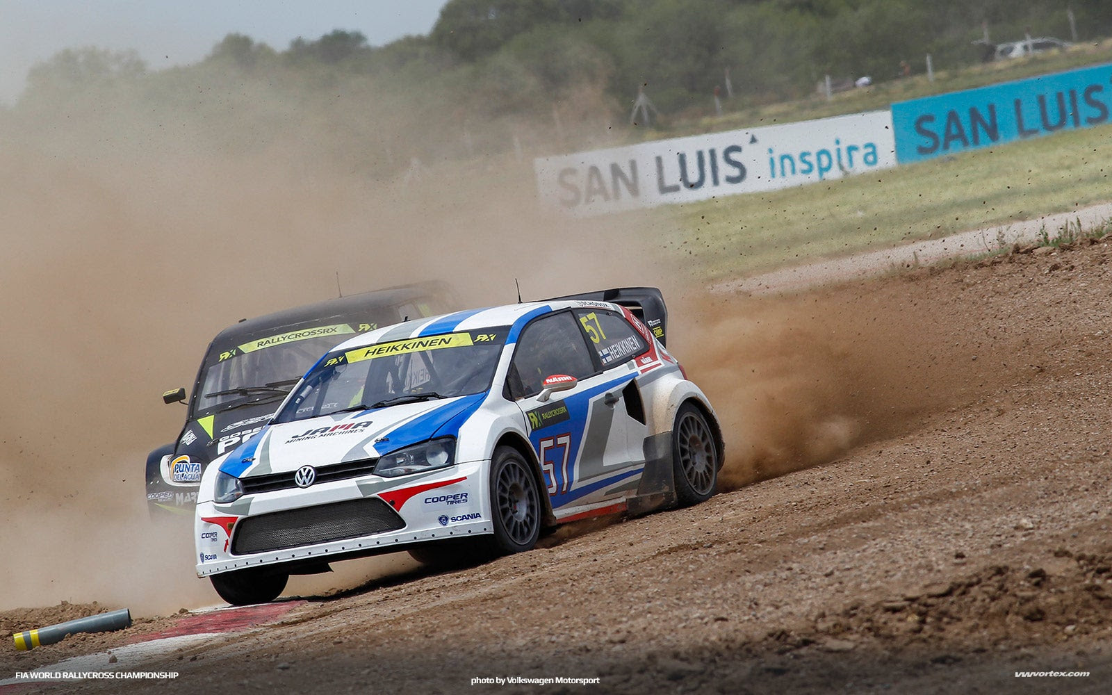 02_Heikkinen12Arg14tw086e