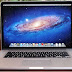 Apple MacBook Pro with Retina Display Review