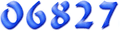 Free Web Counter