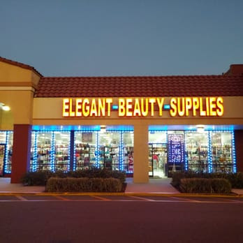 Supplies Superstores Beauty Makeup Pine Castle Orlando Fl
