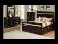 Cheap Modern Bedroom Set       : Bedroom Furniture Luxury Modern Bedroom Furniture : Free delivery & assembly to most areas.