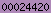 blogspot statistics