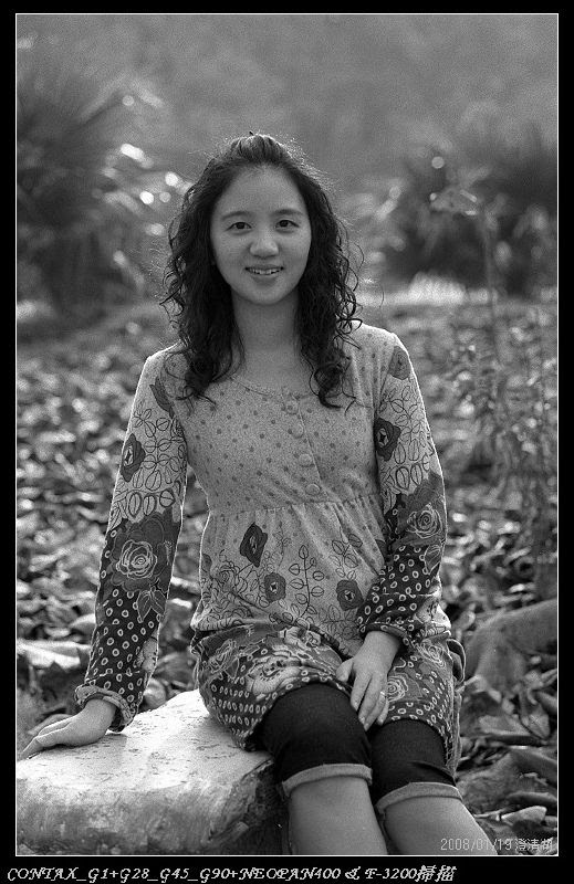 CONTAX_G1+G28_G45_G90_NEOPAN400_007_nEO_IMG