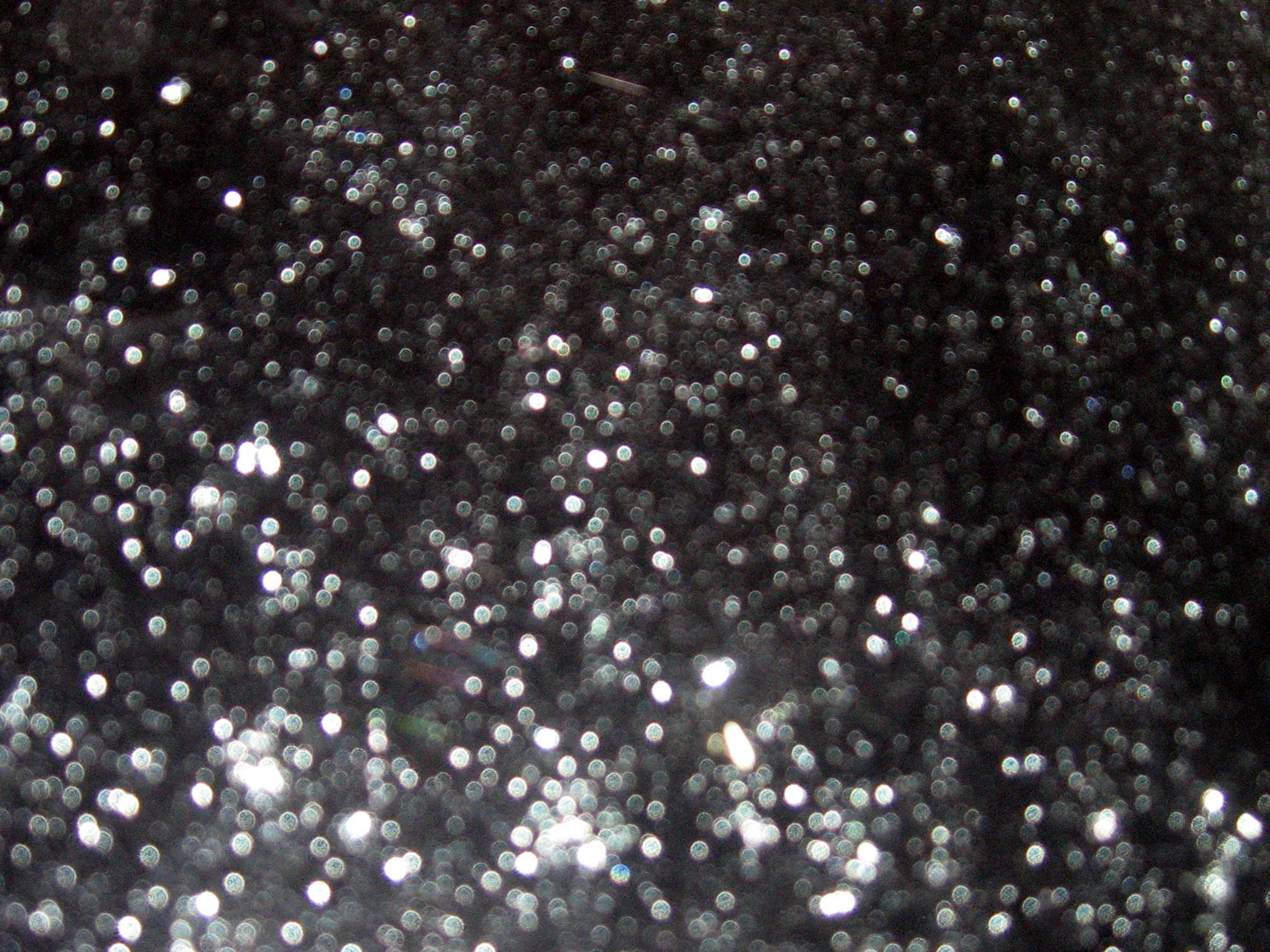 Glitter christmas wallpapers
