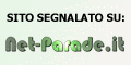 Votaci su Net-Parade.it