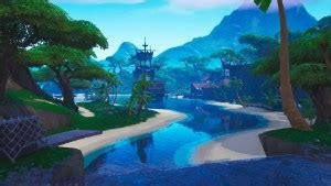 fortnite wallpaperscom    fortnite
