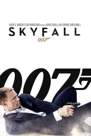 James Bond 007 - Skyfall german film online deutsch full .de 2012
streaming herunterladen .de