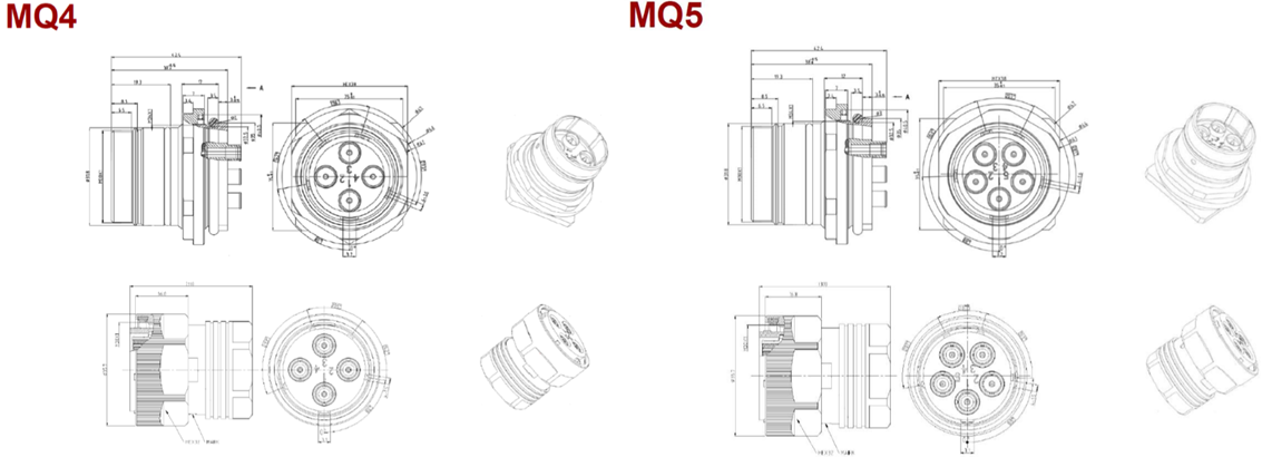 Kingsignal obtained the patent authorization of Huawei's RF cluster