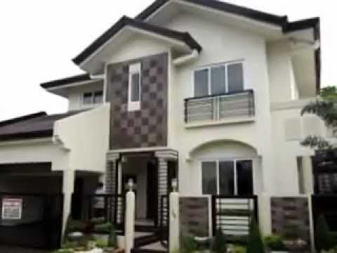 Townhouse For Sale In Paranaque