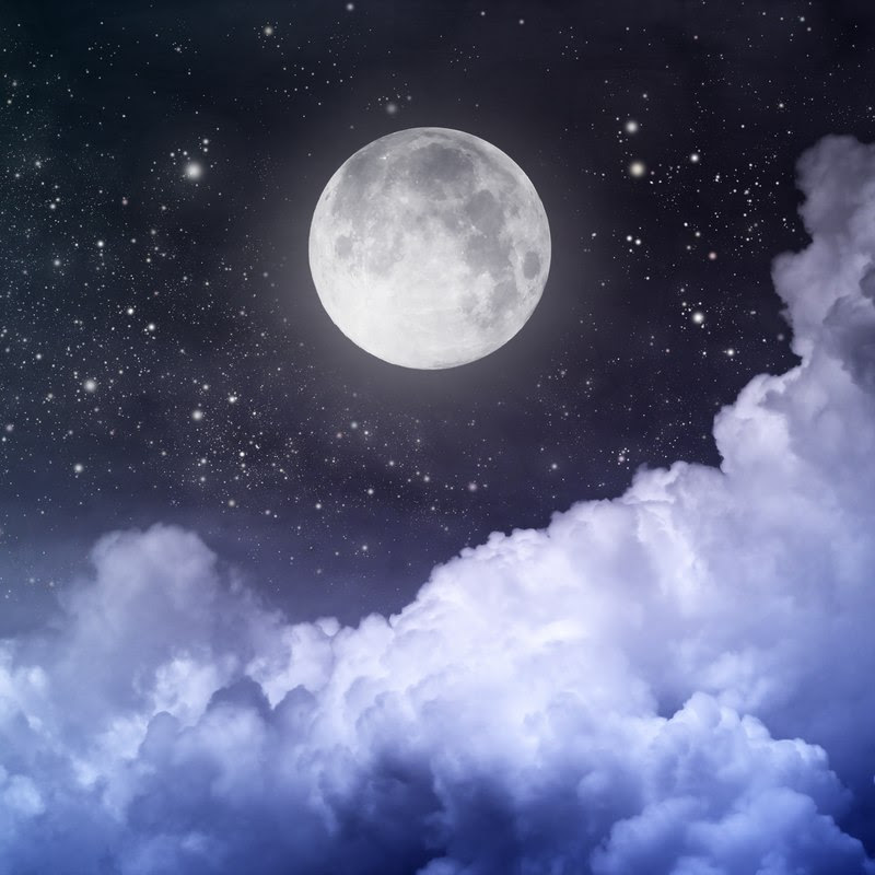 full_moon1wtc