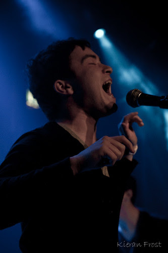 black ops prestige emblems list. Black Ops 1 15 Prestige