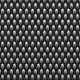 Fiber Carbon Pattern Background - Vol-7