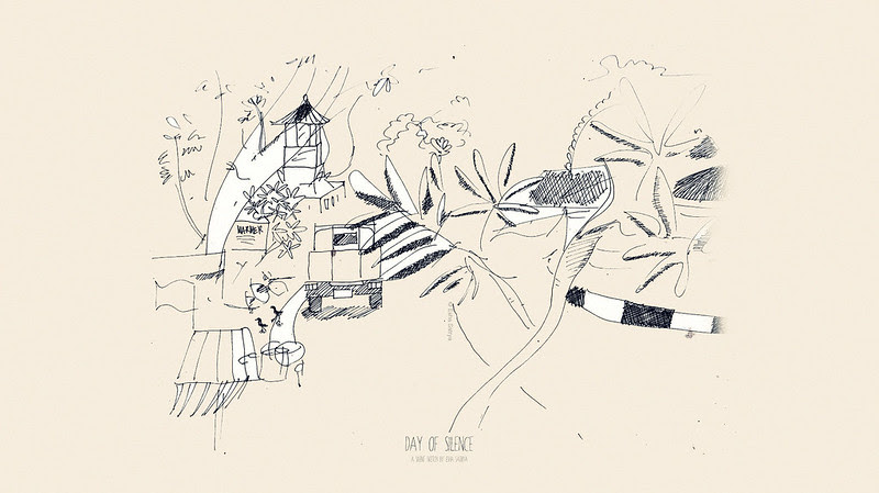 Neighborhood