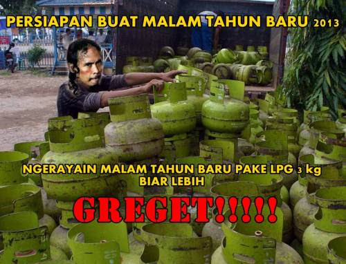 Tahun Baru