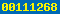 counter on blogger