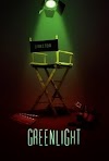 一切皆允(2019)完整版 影院《Greenlight.1080P》完整版小鴨— 線上看HD