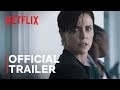 Good Movies To Watch When Bored 2018 / Best Movies Of 2018 Good Movies To Watch From Last Year Thrillist : On the end of the video ☺️if you want more of this, please like and subscribe to help us gro.
