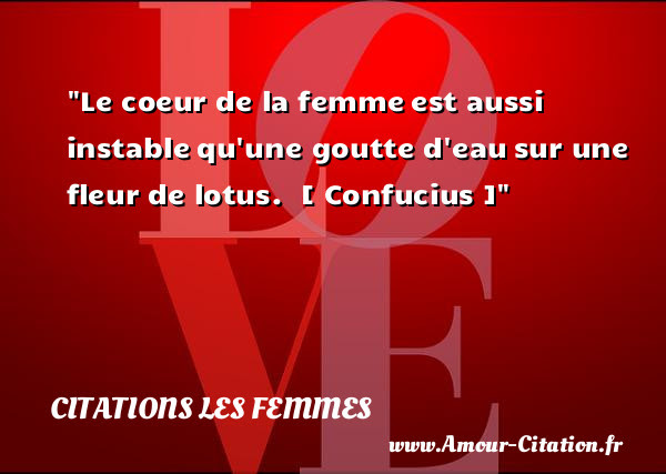 Citation Les Femmes Tout Savoir Sur Les Citations Les Femmes Amour Citation Fr Fr