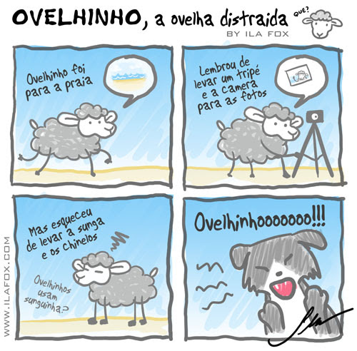 Imagem