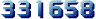 contadores
