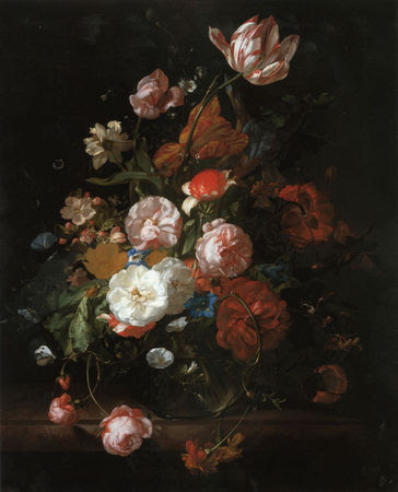 1i