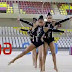 Gimnasia / (sports time!)) (spanish edition) flynn, brendan on amazon.com.