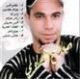 Salah Chaoui.jpg