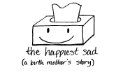 The Happiest Sad