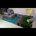 Lego Star Wars Moc - MOC Droideka - LEGO Star Wars - Eurobricks Forums : Shop the latest lego star wars mocs deals on aliexpress.