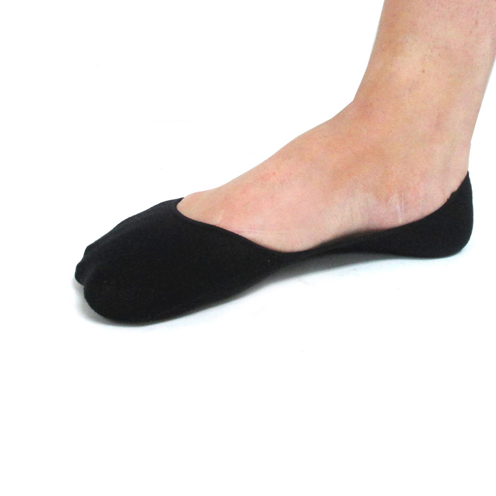 plus length clothes mid calf length