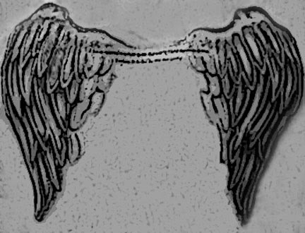 feather tattoo designs. feather tattoo design.