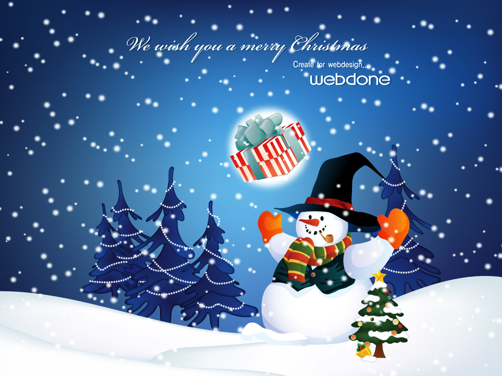  , christmaswallpaper105 photo, christmaswallpaper105 wallpaper