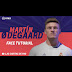 Odegaard Fifa 21 - Fifa 21 Martin Odegaard Arsenal S New Signing Overall Potential Otw Future Stars More : 58 59 on 5 july 2019, he was loaned to real sociedad for one season, with real madrid retaining the option to recall the player or extend the loan for an additional season after the first year.