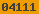blogspot visit counter