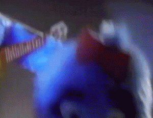 don't put it in your mouth - public service announcement commercial GIF 5