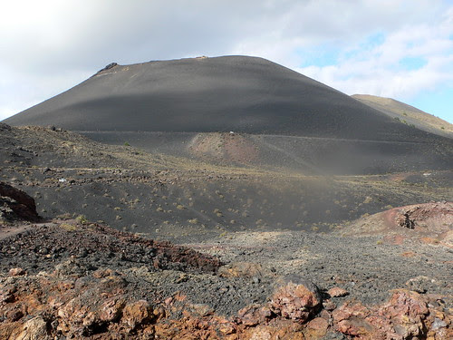 La Palma