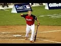 Todd Frazier Wins Home Run Derby - Ants Rants