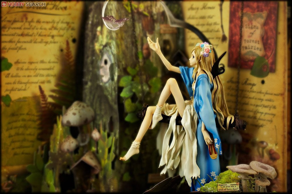 コレクションのフィギュアをかっこよく 見せる収納方法のコツは