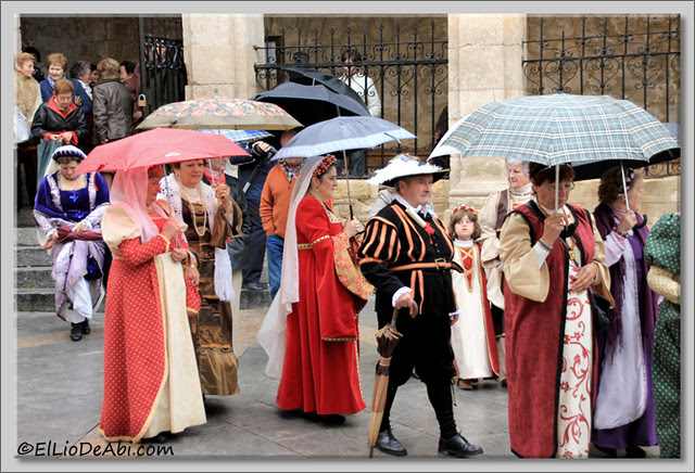 10 IMG_2620 2