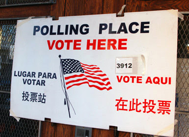 1xpolling-place-big-sign.jpg