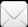 Email E=MC2 Public Relations Ltd