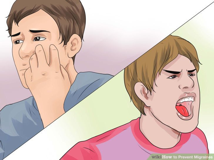 Prevent Migraines Step 26 Version 2.jpg