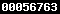 hit counter for blogger