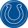 Indianapolis Colts logo NFL